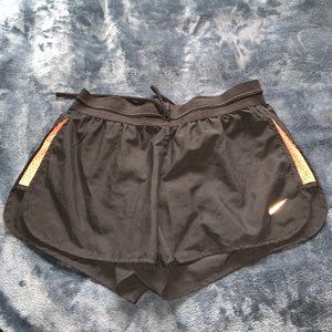 Nike Dri-Fit Shorts